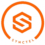 Synctel